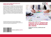 Francisco Visarrea (U. A.) | Impacto De La Calidad Del Servicio En La...