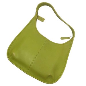 Coach Ergo Green | eBay