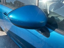 Retroviseur droit (ou coque) Citroen C3