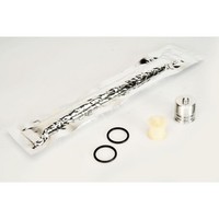 Trockner, Klimaanlage NRF 33187