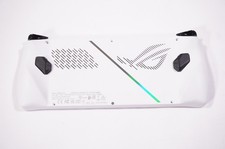 90NV0GY0-R7DP11 Asus Bottom Case Assy RC71L-ALLY.Z1X 512