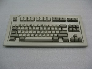 Ibm Model M Ssk | eBay