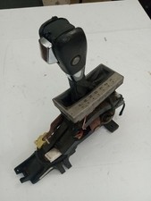 2003-2005 LINCOLN AVIATOR A/T AUTOMATIC TRANSMISSION FLOOR SHIFTER GEAR SELECTOR