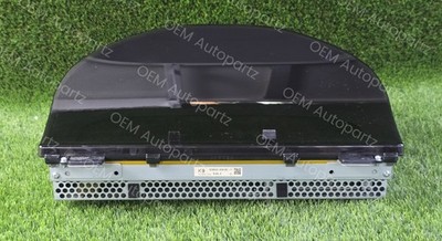 TOYOTA Crown 2010 DAA-GWS204 Speedometer / Cluster oem jdm used