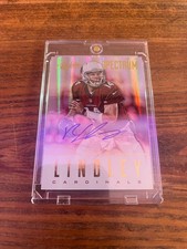 2012 Absolute Football Cards 16