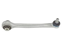 Meyle Querlenker Vorne (116 050 0246) FüR Audi A5 A4 B9 Allroad | Querlenker,