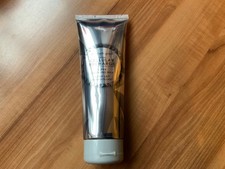 ELIZABETH GRANT Caviar Cellular Recharge Super Reinigungsmilch 240 ml NEU