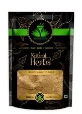 SAI HERBS Himalayan Birch Powder - Good for Healthy Lifestyle