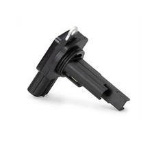 Mass Air Flow Sensor For VOLVO S60 2015-2018 S80 2015-2016 V60 2015-2018