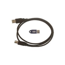 Smarty Udc Dongle Programmer Accessory Udc Smarty Udc Dongle Programmer Accessory Udc