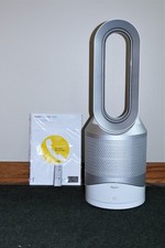 DYSON Pure Hot  Cool / Fan and Heater