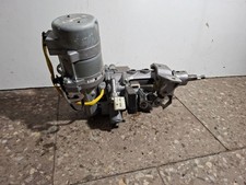 Pompa servosterzo elettrica Lexus RX 450H 2017 8965048620 LUM14391