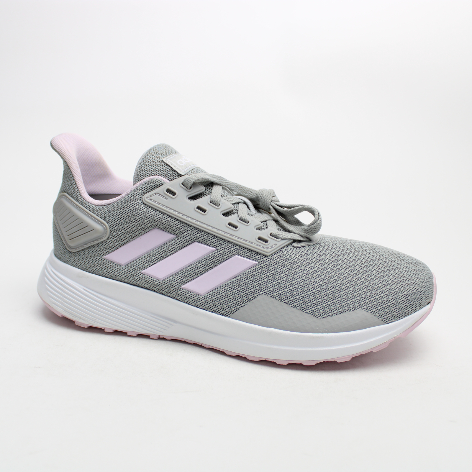 adidas g27629