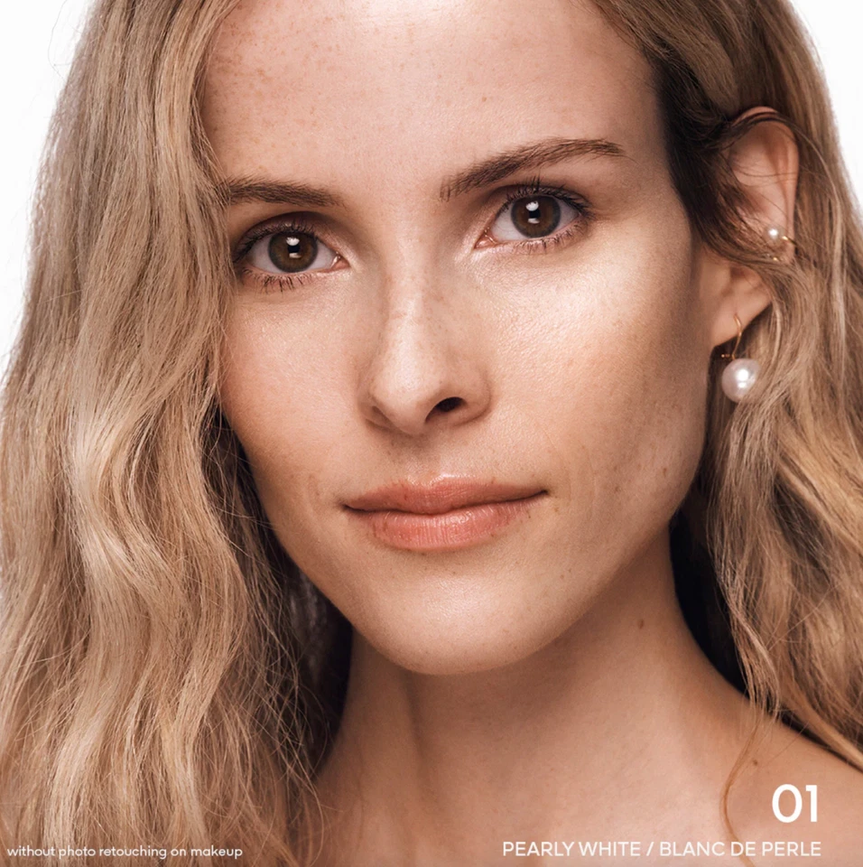 GUERLAIN Meteorites Setting & Finishing Pearls of Powder, Choose Color (0.7 oz) - Image 4 of 4