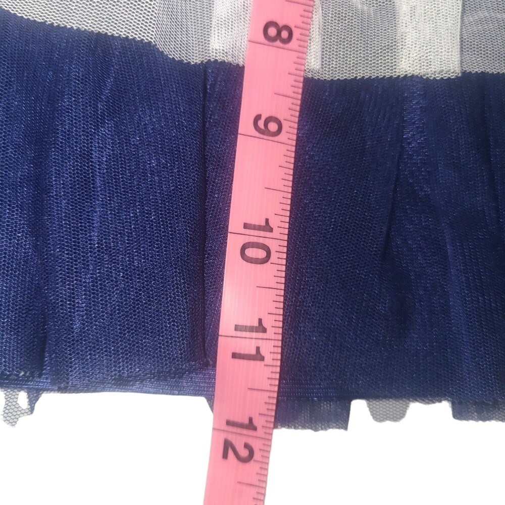 Picture 6 of 7
