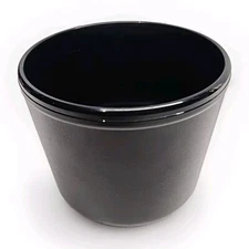 WeatherTech Replacement Part 81CF03 CupFone Car Mount Cup Insert Only