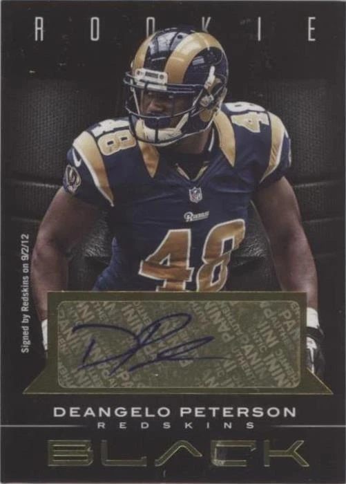 Gold Signatures