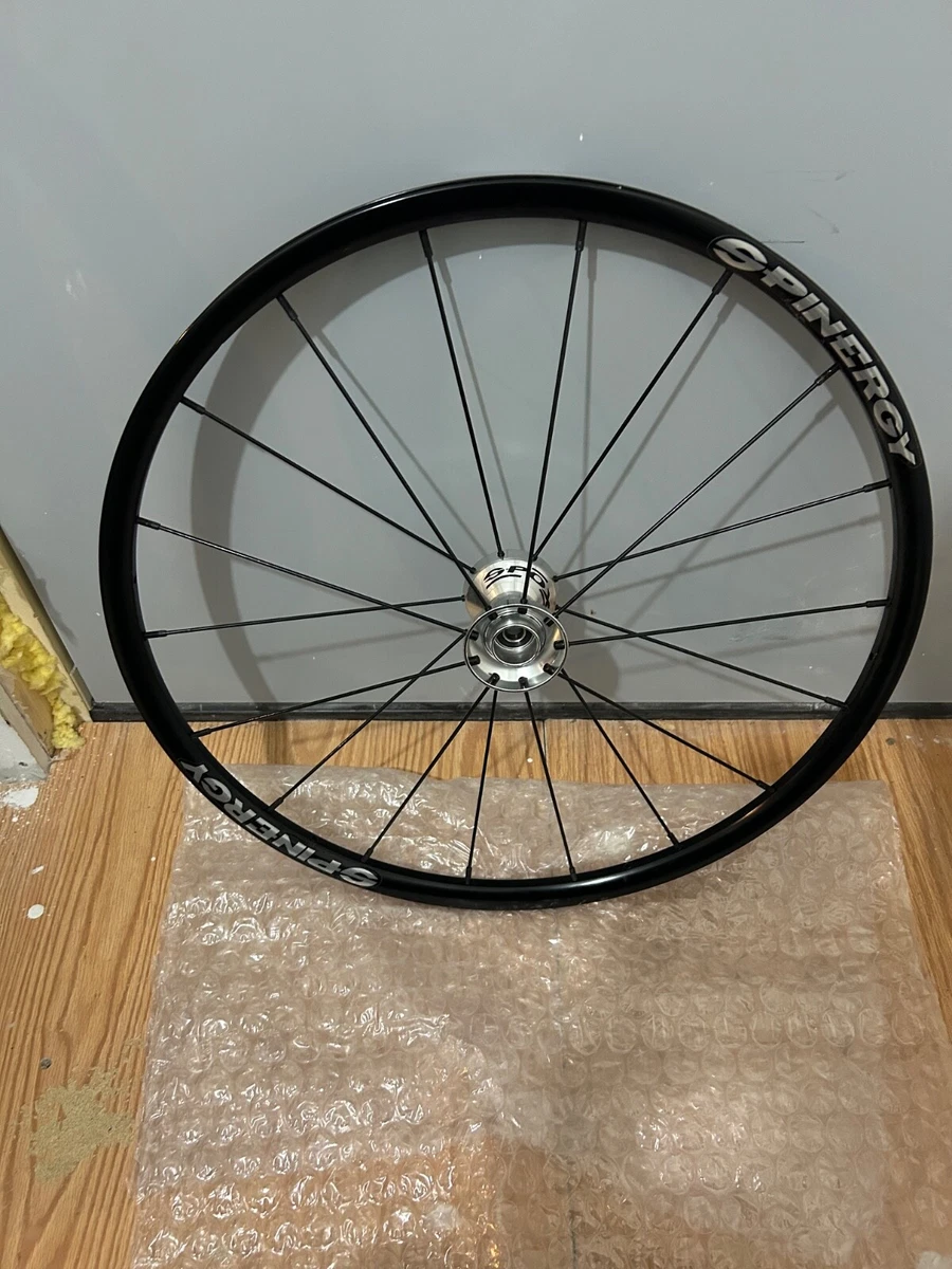 Spinergy Wheelchairs for sale | eBay