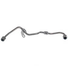 GB REMANUFACTURING INC. 892004 Fuel Feed Line