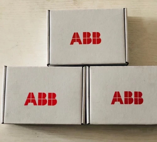 1 STCK. Neu ABB RDCO-02C OPTION/SP KIT Modul Schneller Versand RDCO02C USA Kostenlose STEUER - Bild 3 von 4