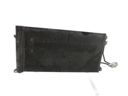 Kondensator Klimakühler AC für Audi Q7 4L 05-09 4L0260401A M9118001