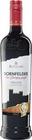 Rietburg Barrique Pfalz Dornfelder Qba Trocken 0,75 L 12.5%