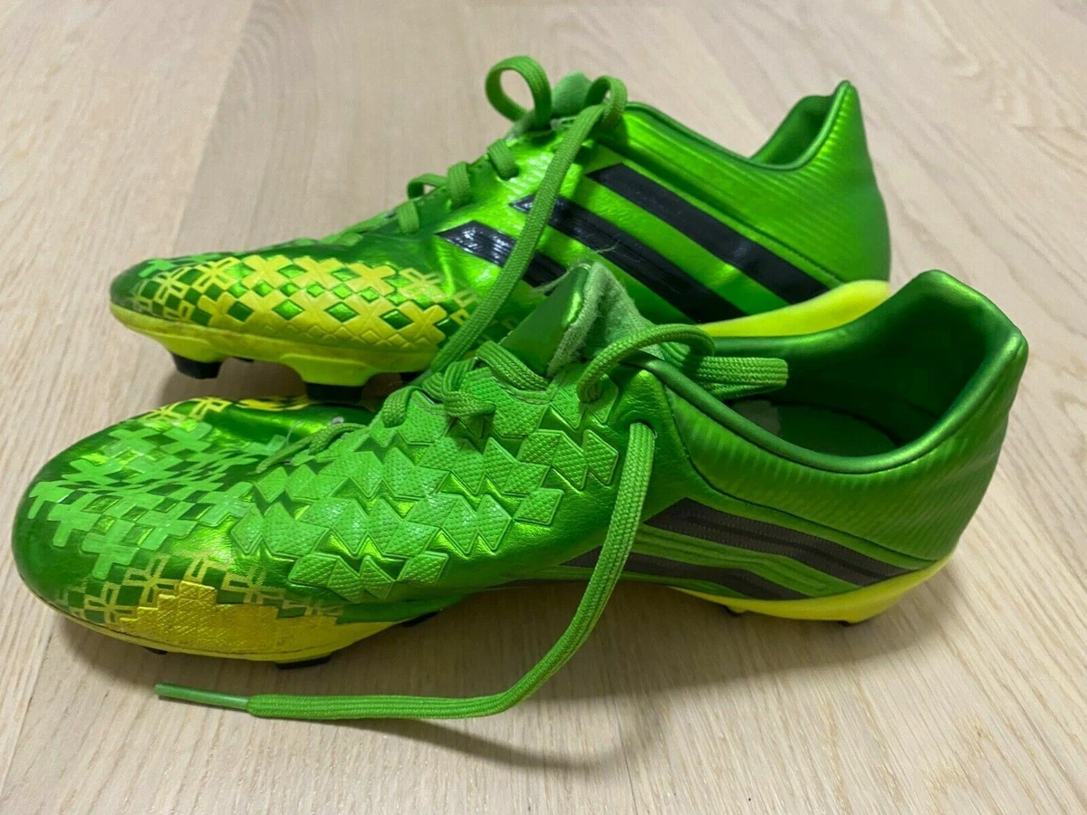 Adidas predator 38 new arrivals