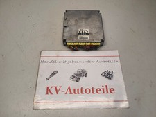 Mazda ECU EGI KFA2 18 881CV 12V Denso 079700-7242
