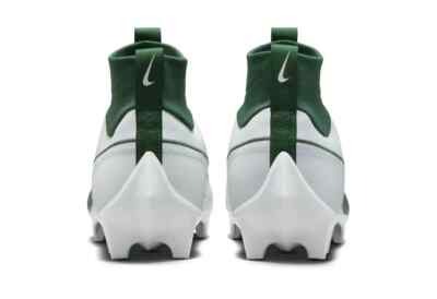 Nike Vapor Edge Pro 360 2 Men display picture 2