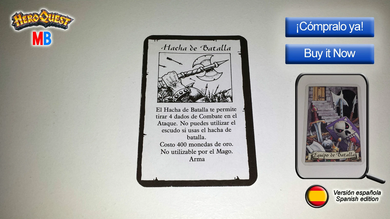Imagen 17 de 61