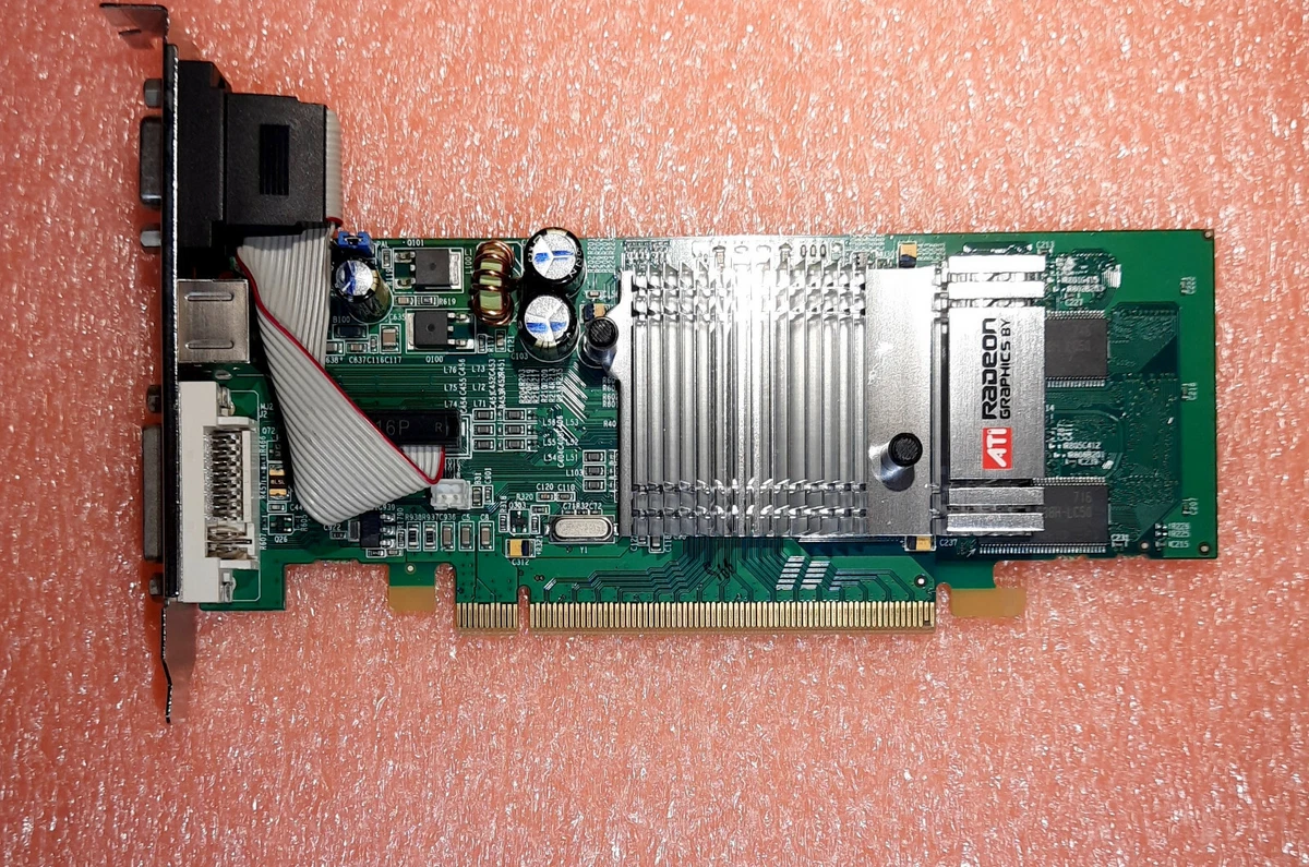 X300se shop