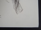 Bild 8 von 12