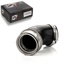 Ladeluftschlauch für Audi Q7 4L für Porsche Cayenne 9P für VW Touareg 7L 3.0 TDI