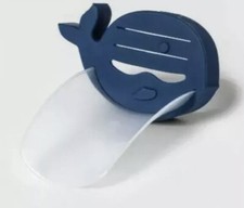 Whale Faucet Extender For Kids - Pillowfort
