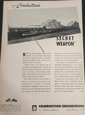 Union Pacific Railroad Train Magazine Ad Advertisement Vintage Wall Art Decor