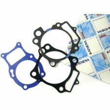 Zylinder Dichtsatz Für Vespa ET4, Piaggio Sfera & Liberty 125