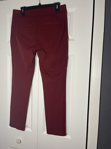 modern skinny ankle pants loft