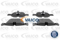 Vaico V20-8164 Bremsbelagsatz, Scheibenbremse FüR Bentley BMW ROLLS-ROYCE