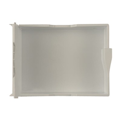 ForeverPRO Pannello Per Lavastoviglie Whirlpool WPW10441006 - Ricambio Originale