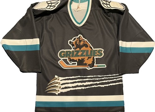 2024 2025 UTAH HOCKEY CLUB INAUGURAL SEASON GAME PUCK MAMMOTH NHL PATCH IN STORE - Foto 2