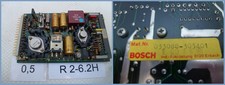 Bosch 033088 -303401