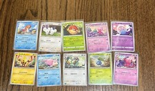 Pokemon Japanese Space Juggler Card Prices | Holo, Rare, & Graded Cards