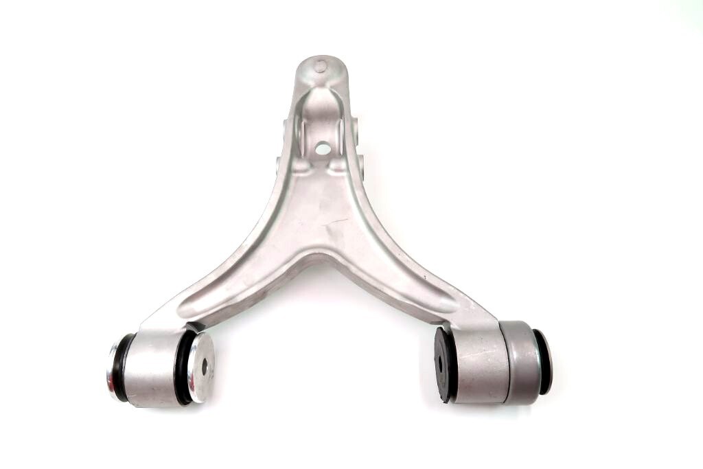 Maserati Quattroporte Granturismo left front lower suspension control arm