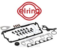 Elring Dichtungssatz, Zylinderkopf FüR Skoda Superb I; Ford Galaxy; Audi A4,A6
