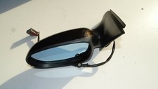 Retroviseur gauche (ou coque) Fiat CROMA