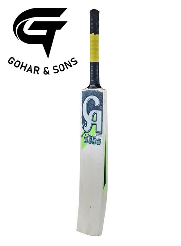 クリスマス特集22 Vision Ca 1000 クリケットバット Bat Ball Tape その他 Tangente Coop