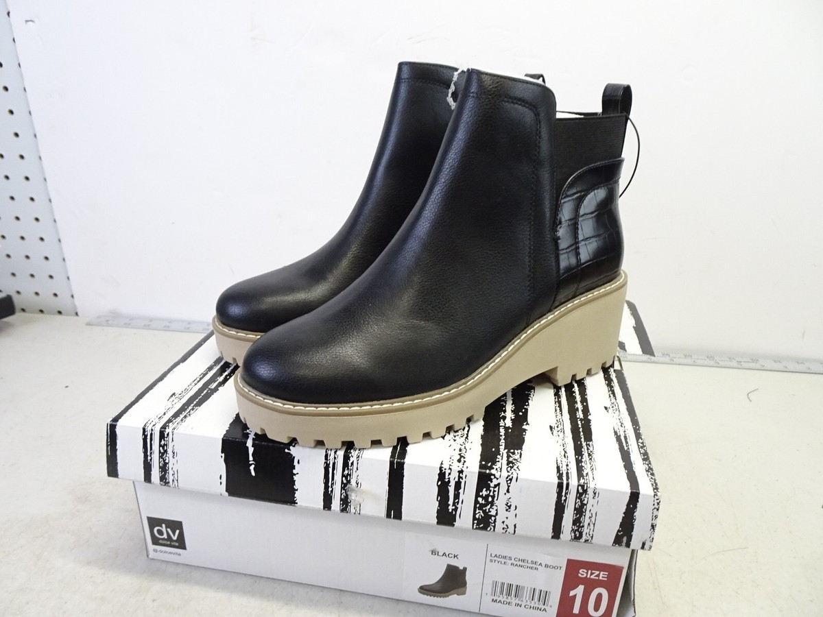 Chelsea Boots Dv Boots Dolce Vita Huey Chelsea Boots Dolce Vita