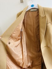 Mansfield Coat