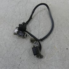 Honda VF 1000 R SC16E EZ:86 Ha…