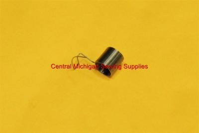Thread Tension Check Spring Fits White Models 162, 672, 683, 685, 762, 764